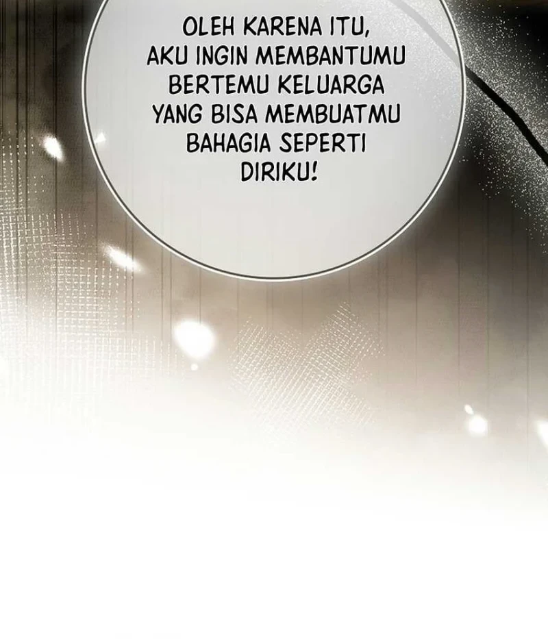 I Am the 5-Year-Old Spy Who Kidnapped the Villain Chapter 36 Gambar 55