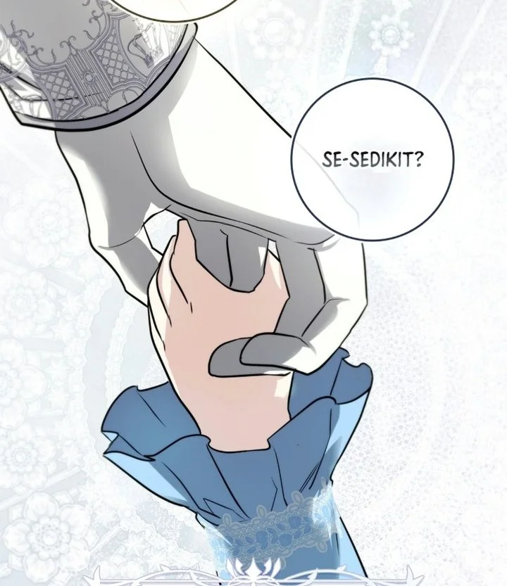 I Am the 5-Year-Old Spy Who Kidnapped the Villain Chapter 39 Gambar 42