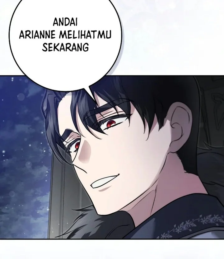 I Am the 5-Year-Old Spy Who Kidnapped the Villain Chapter 40 Gambar 57