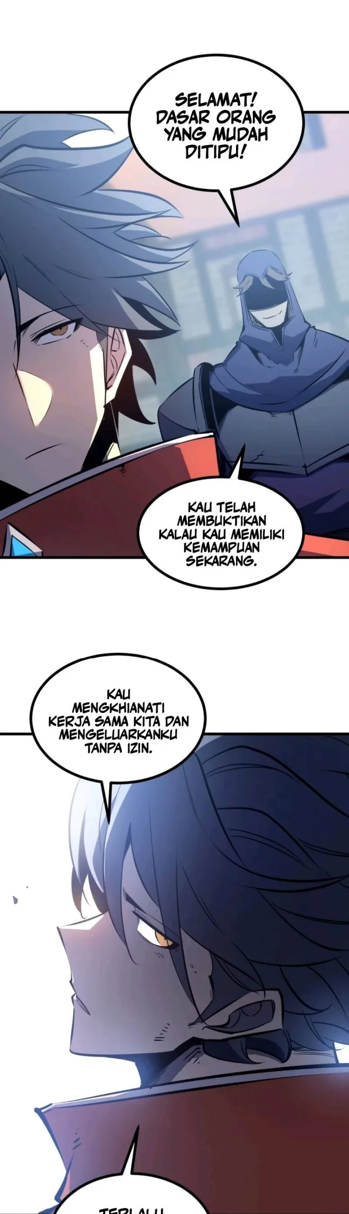 Halaman 23