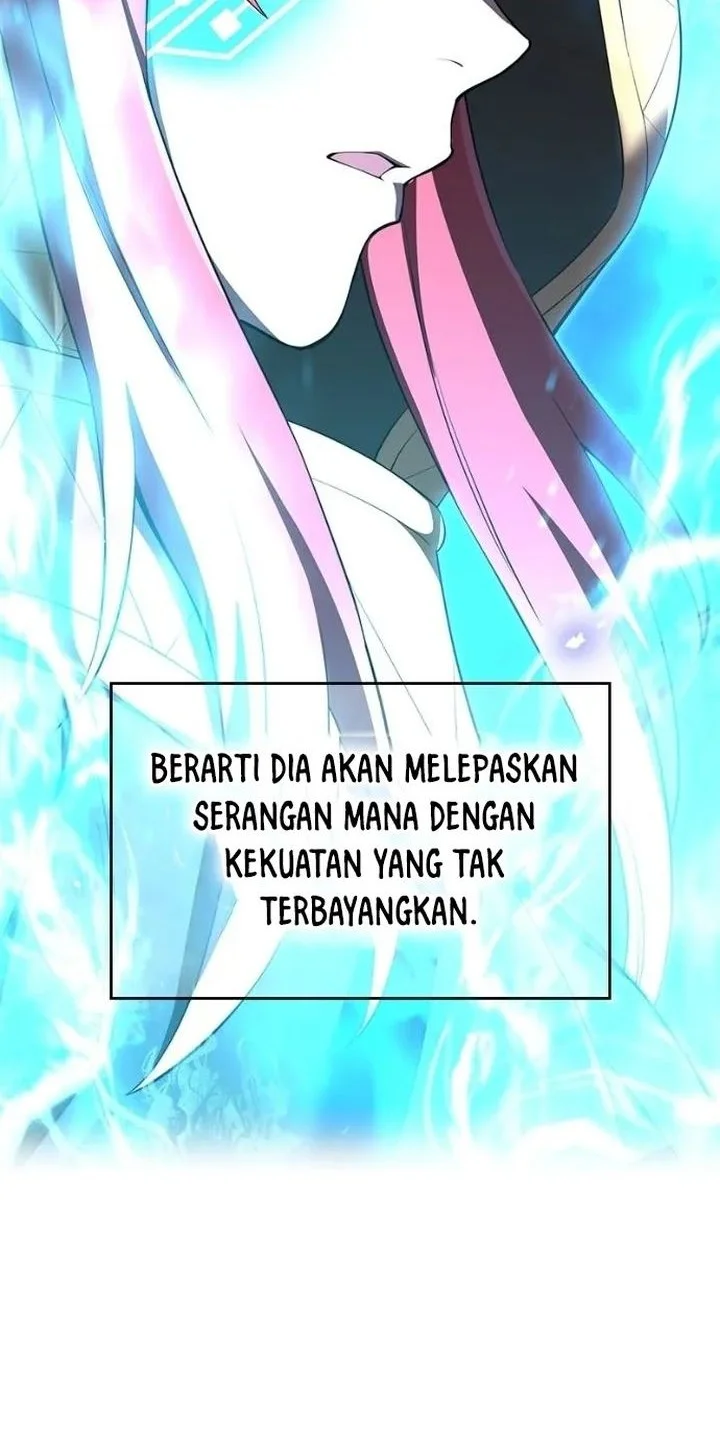 I Am the Strongest Awakeners, Recognized by All of the World’s Cheat Masters Chapter 75 Gambar 51
