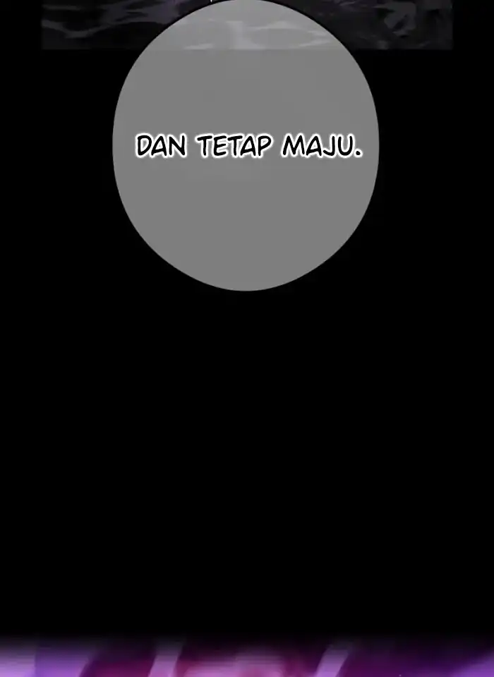 I Am the Strongest Awakeners, Recognized by All of the World’s Cheat Masters Chapter 80 Gambar 62