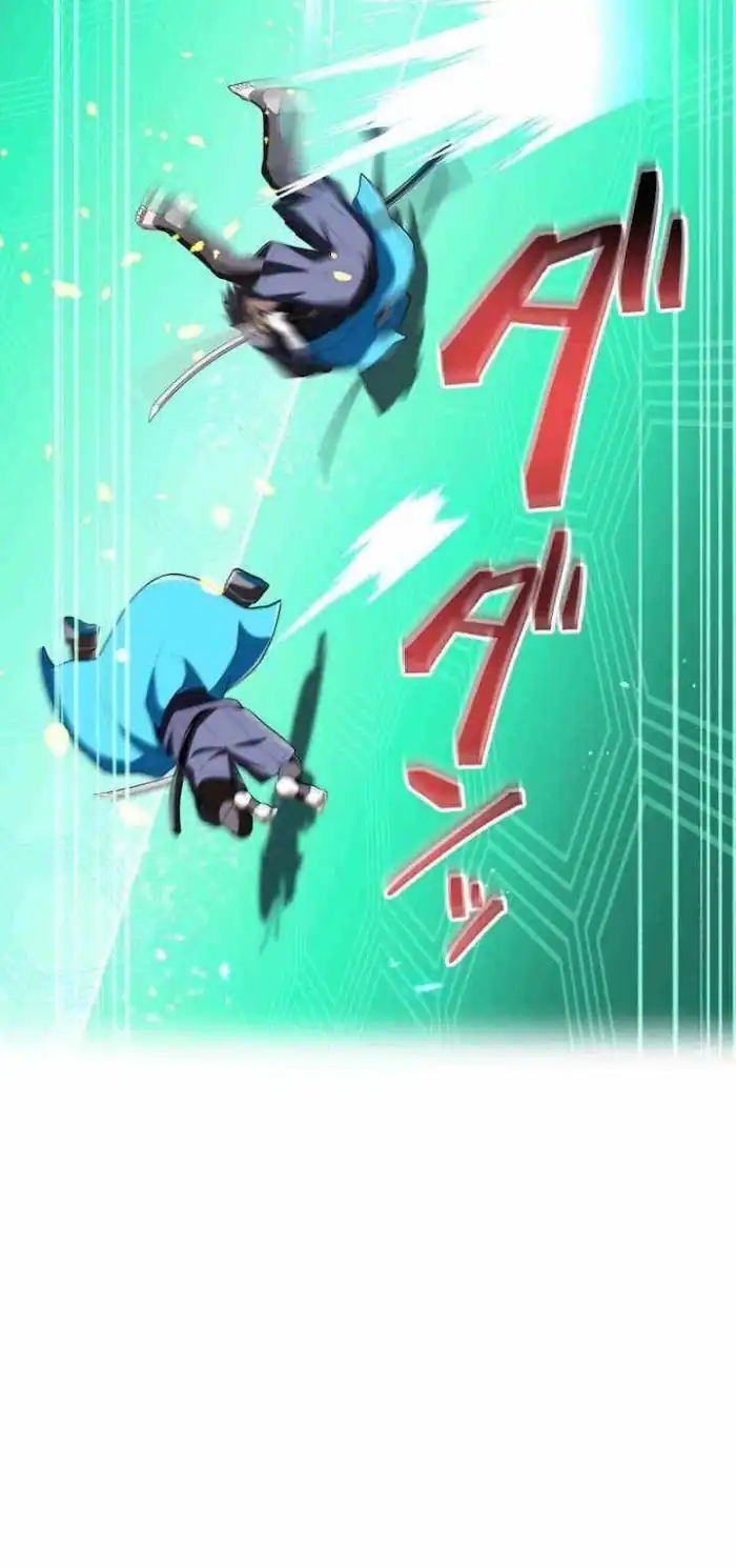 I Am the Strongest Awakeners, Recognized by All of the World’s Cheat Masters Chapter 81 Gambar 51