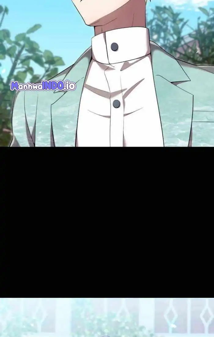 I Am the Strongest Awakeners, Recognized by All of the World’s Cheat Masters Chapter 82 Gambar 61