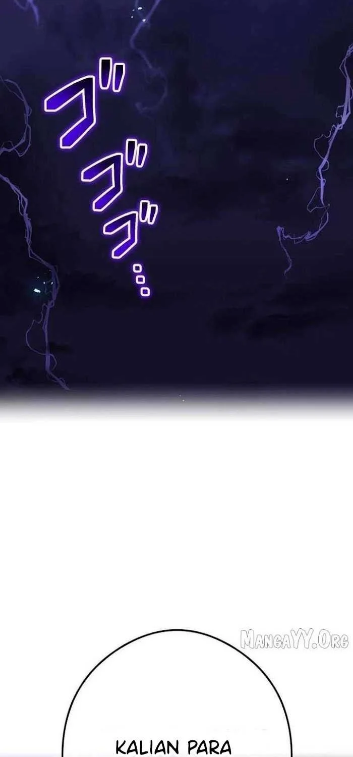 I Am the Strongest Awakeners, Recognized by All of the World’s Cheat Masters Chapter 85 Gambar 56