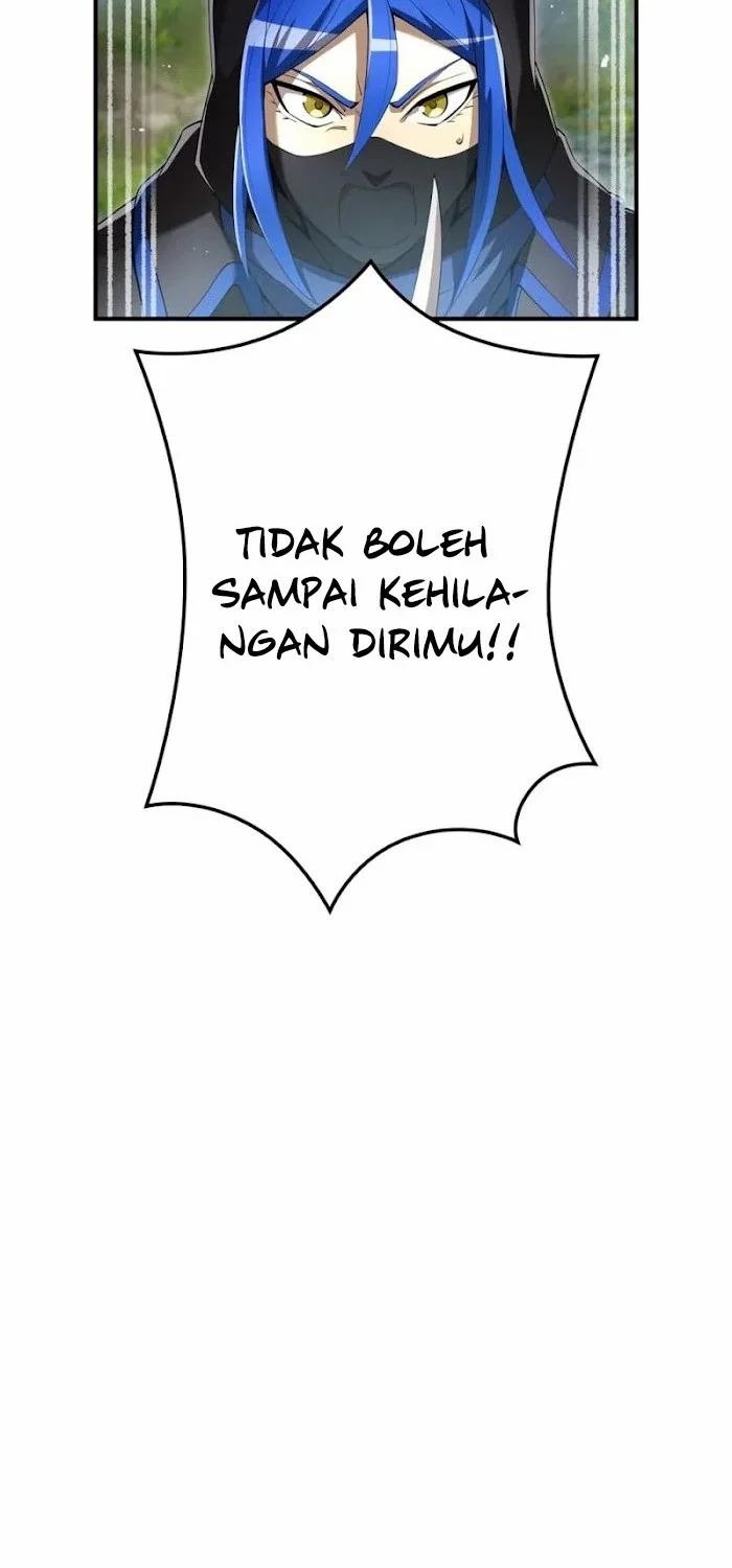 I Am the Strongest Awakeners, Recognized by All of the World’s Cheat Masters Chapter 86 Gambar 66