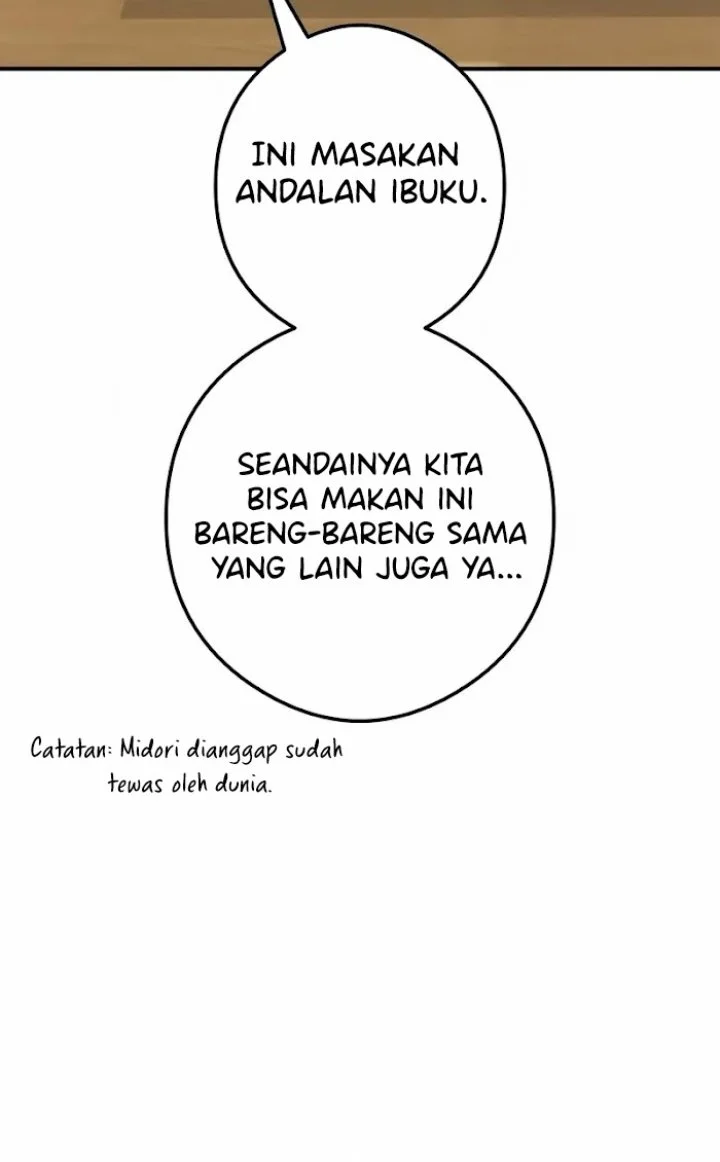 I Am the Strongest Awakeners, Recognized by All of the World’s Cheat Masters Chapter 90 Gambar 47