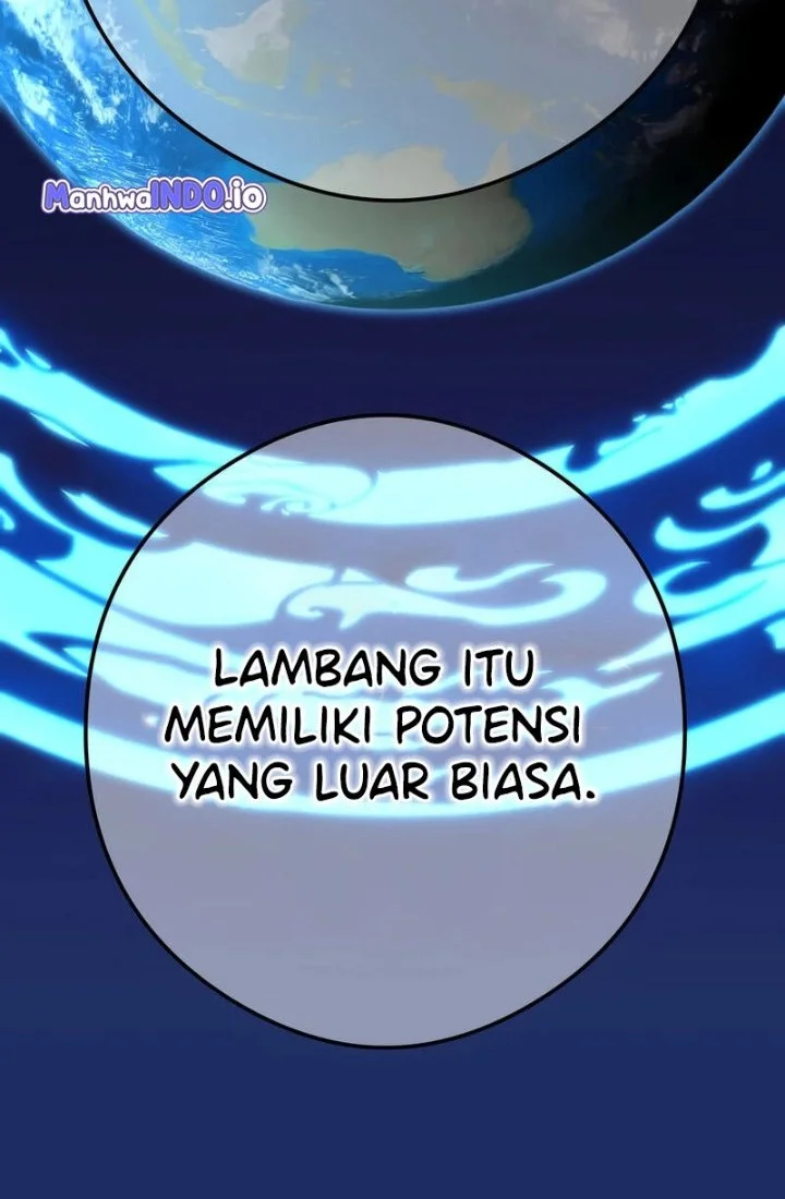 I Am the Strongest Awakeners, Recognized by All of the World’s Cheat Masters Chapter 91 Gambar 50