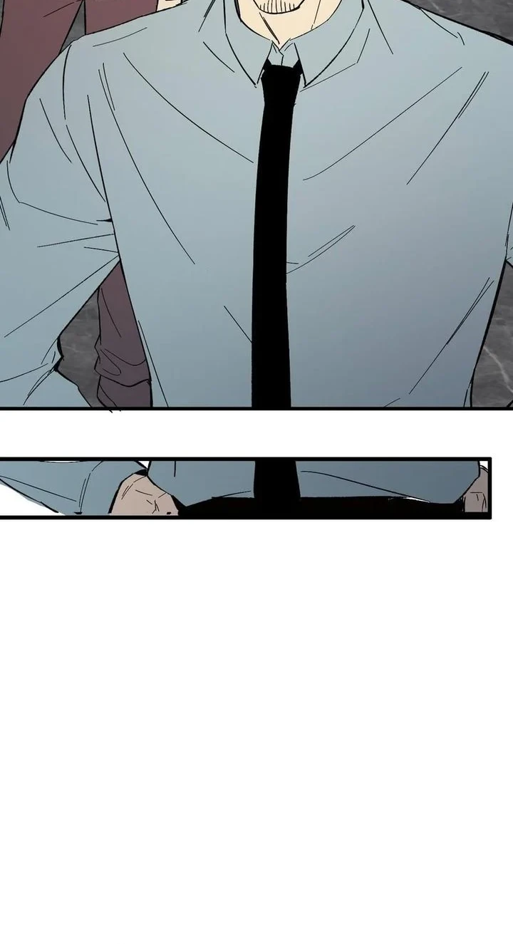 I Am the Virus Monarch Chapter 103 Gambar 26