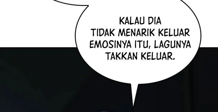 I Am With the Music Immortals Chapter 109 Gambar 53