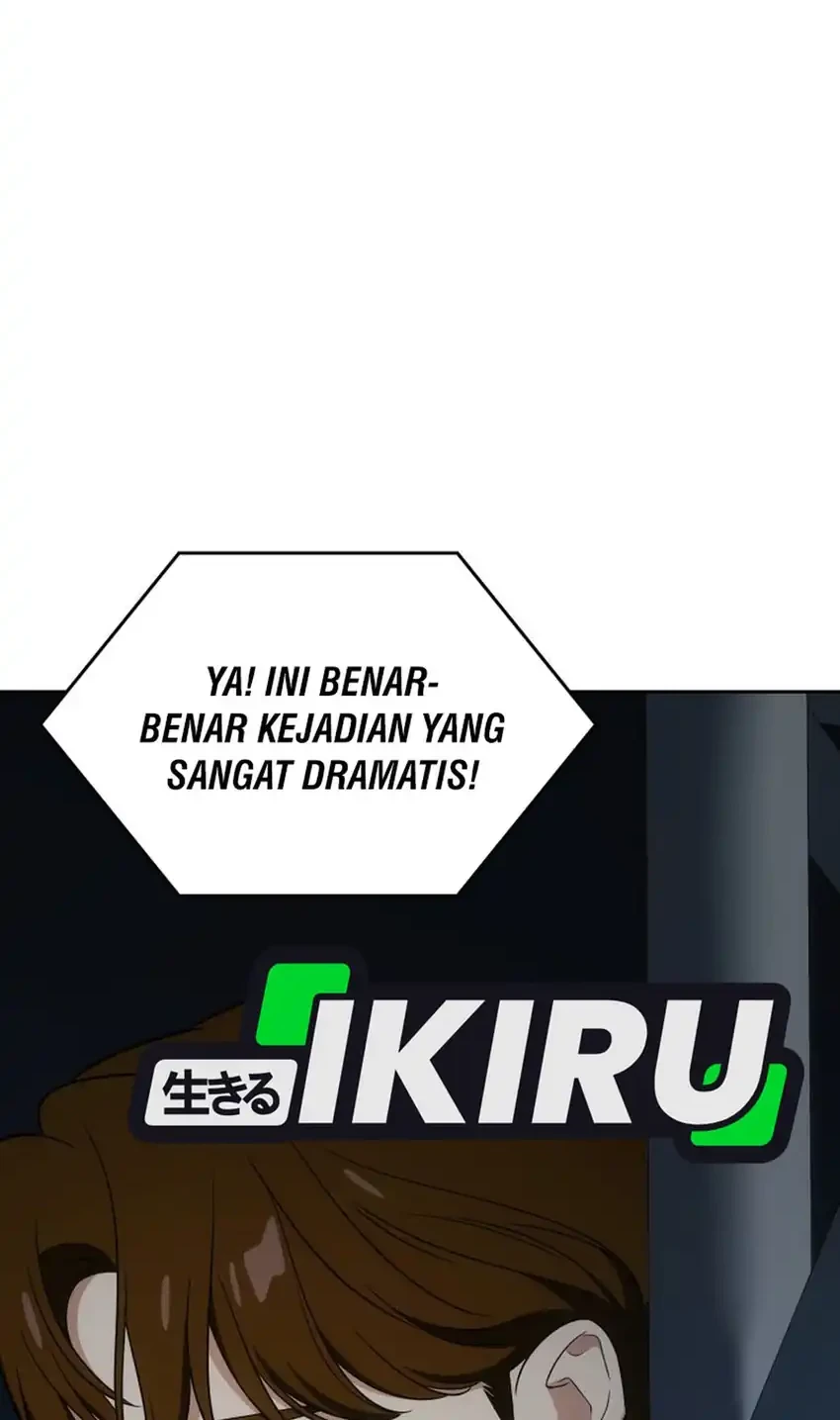 I Am With the Music Immortals Chapter 110 Gambar 52