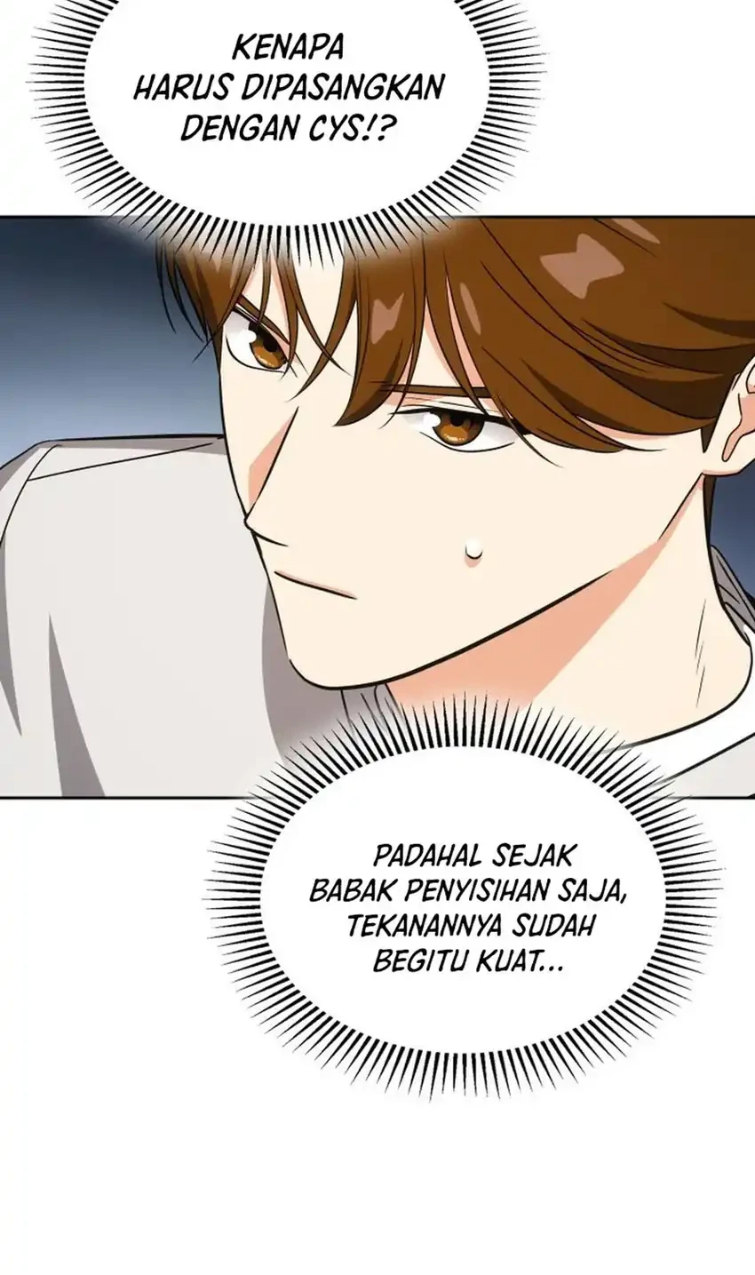 I Am With the Music Immortals Chapter 112 Gambar 54