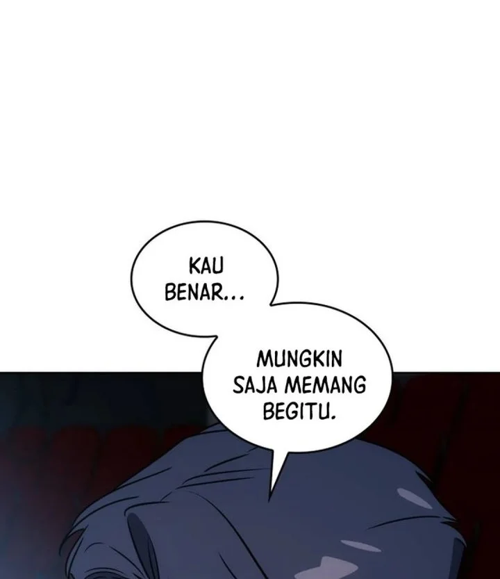 I Am With the Music Immortals Chapter 116 Gambar 56