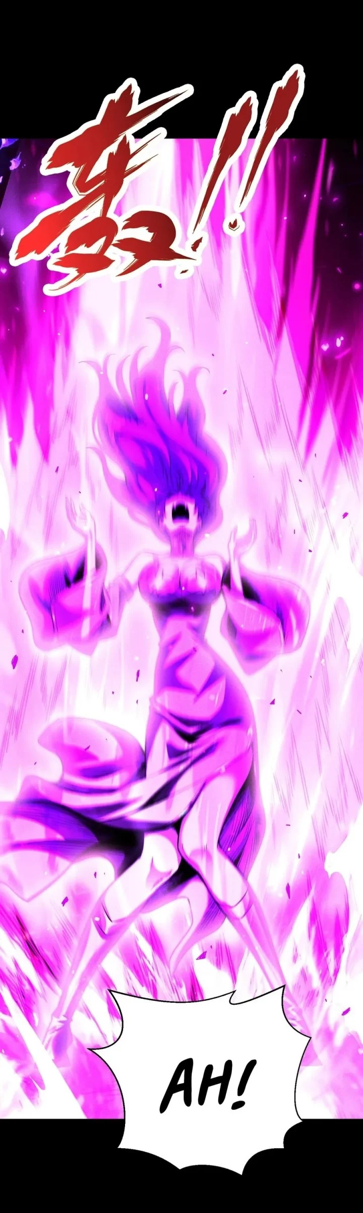 I Awoke as a God After Auto Battling For a Million Years (Idle Player Returns as a God) Chapter 14 Gambar 28