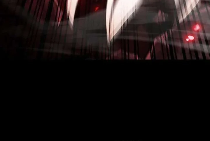I Awoke as a God After Auto Battling For a Million Years (Idle Player Returns as a God) Chapter 58 Gambar 27