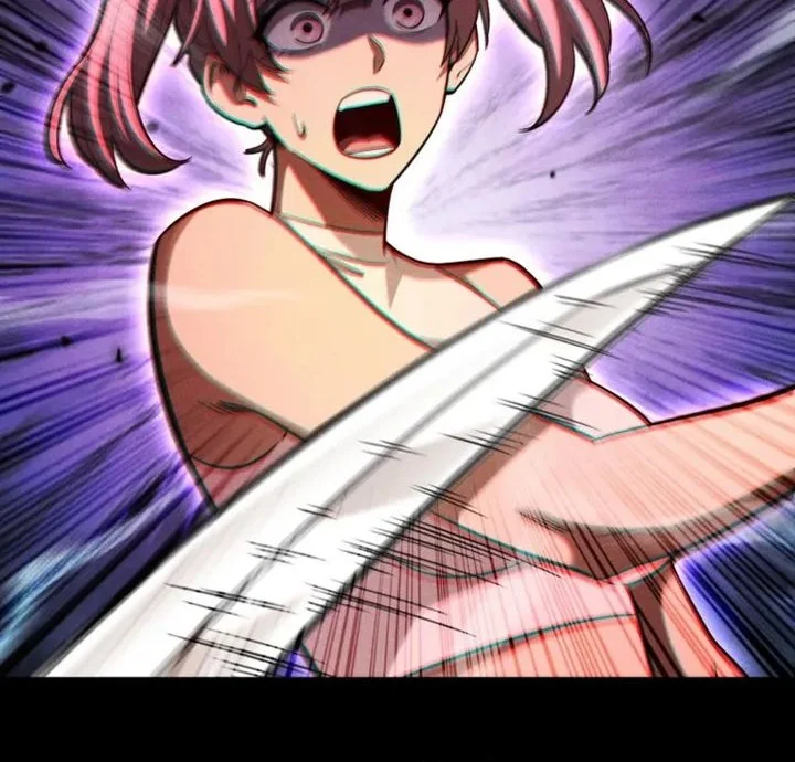 I Awoke as a God After Auto Battling For a Million Years (Idle Player Returns as a God) Chapter 59 Gambar 30