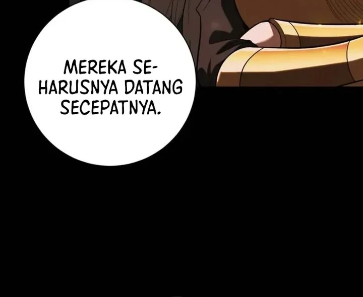 I Awoke as a God After Auto Battling For a Million Years (Idle Player Returns as a God) Chapter 76 Gambar 34
