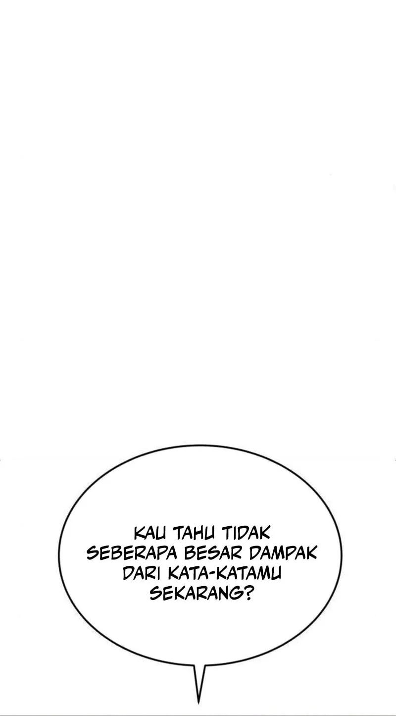 I Beat Up My Boss Chapter 10 Gambar 73