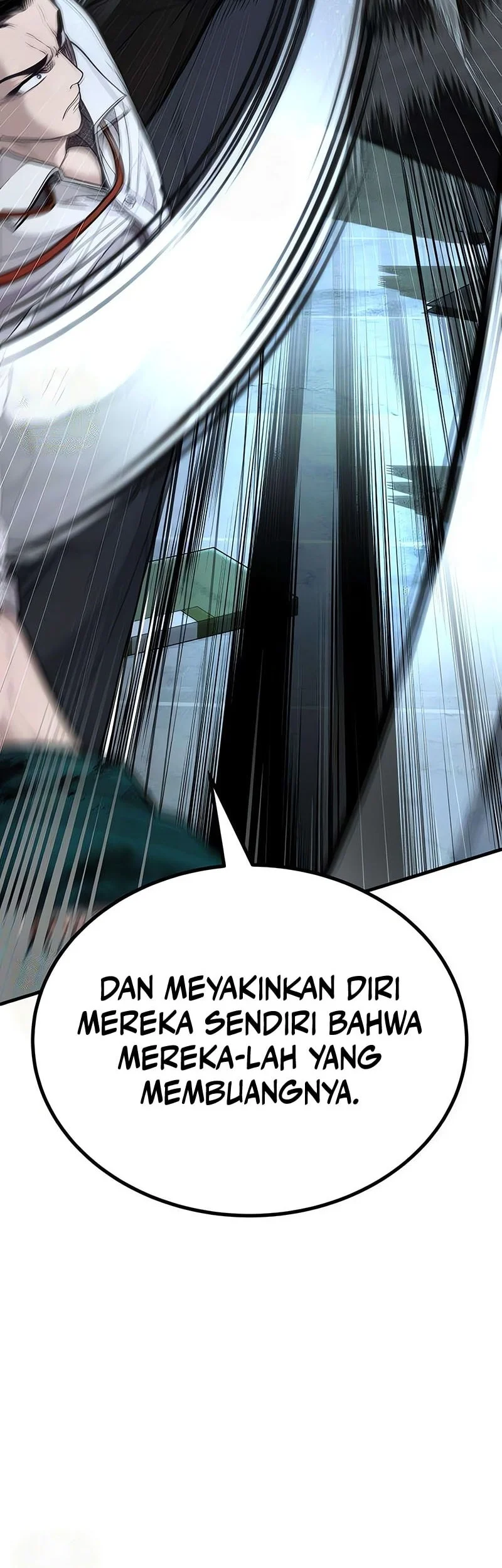 I Beat Up My Boss Chapter 14 Gambar 86