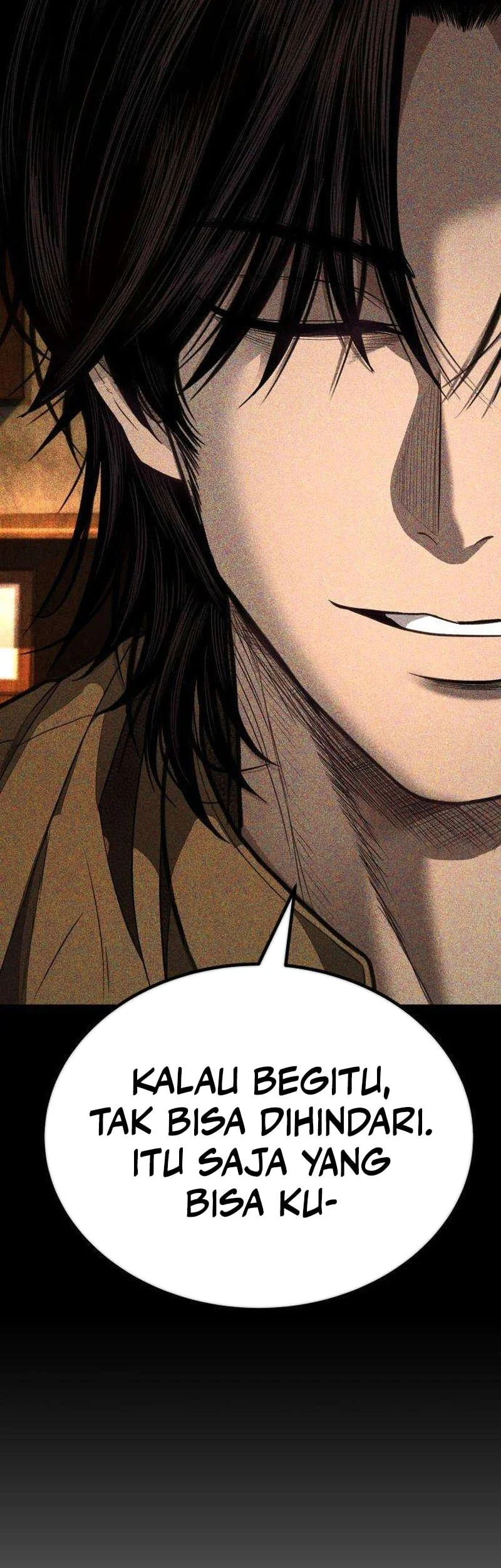 I Beat Up My Boss Chapter 15 Gambar 73
