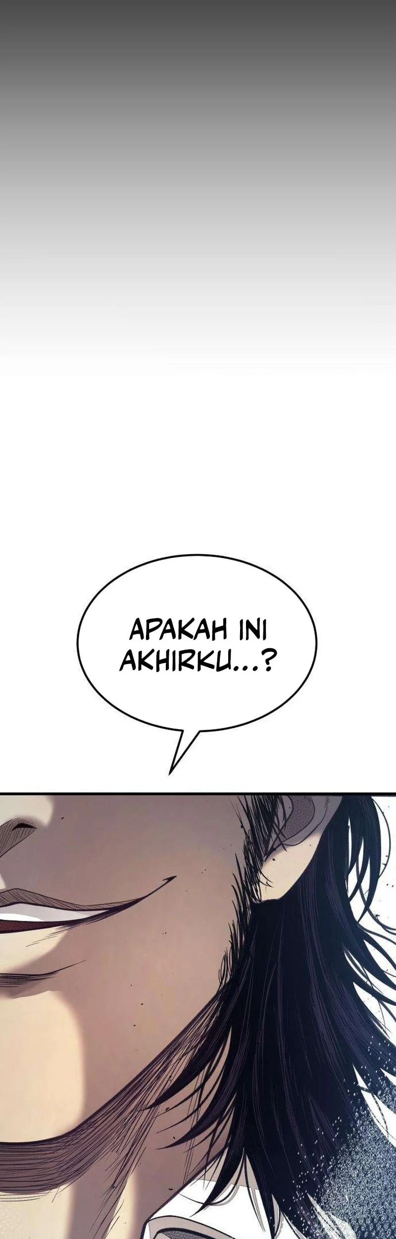 I Beat Up My Boss Chapter 15 Gambar 74