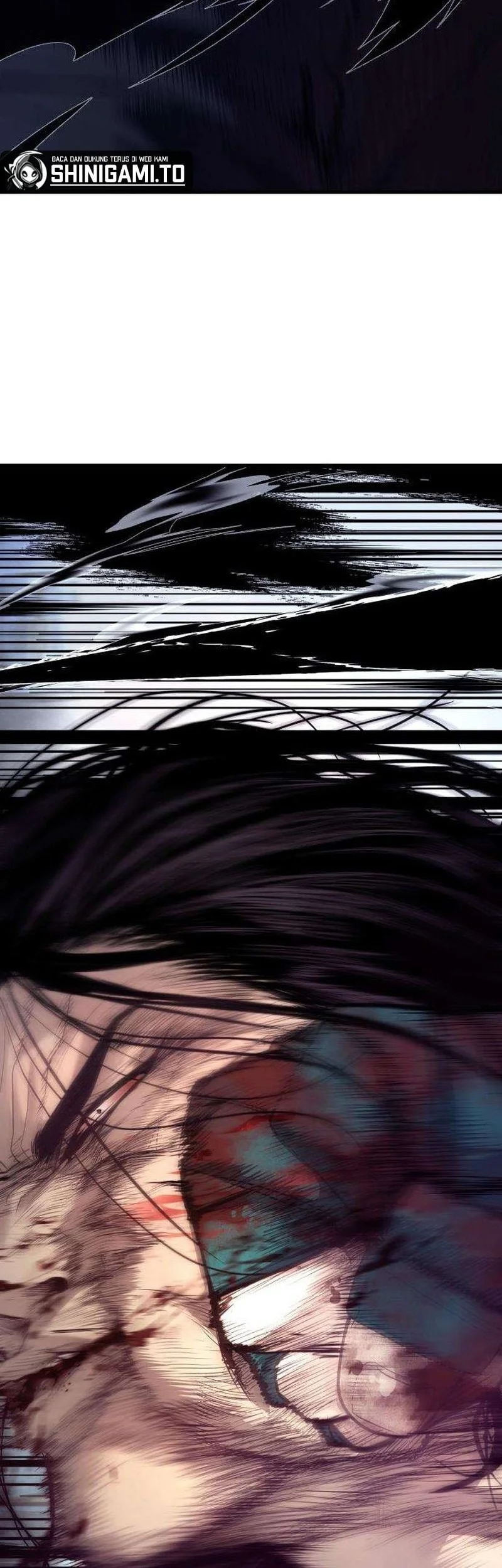 I Beat Up My Boss Chapter 15 Gambar 77