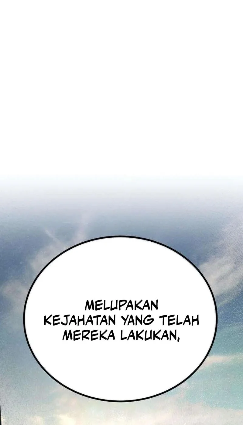I Beat Up My Boss Chapter 17 Gambar 68