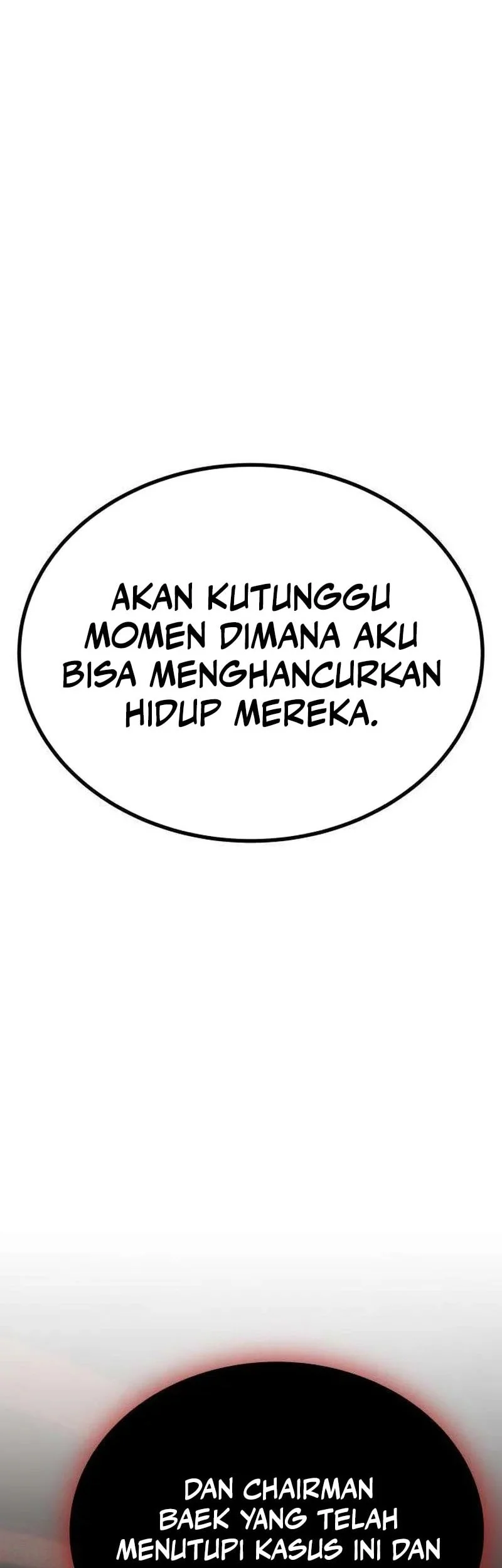 I Beat Up My Boss Chapter 17 Gambar 70