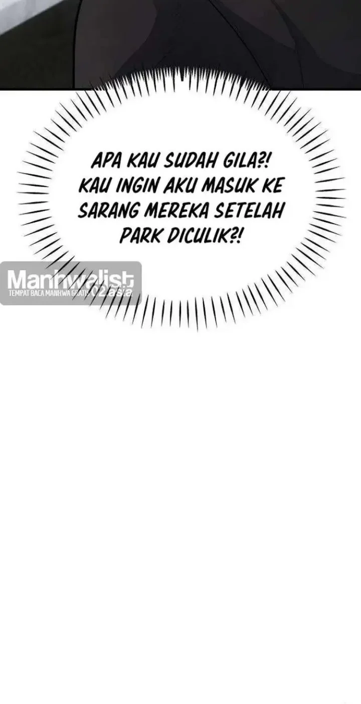 I Beat Up My Boss Chapter 19 Gambar 75