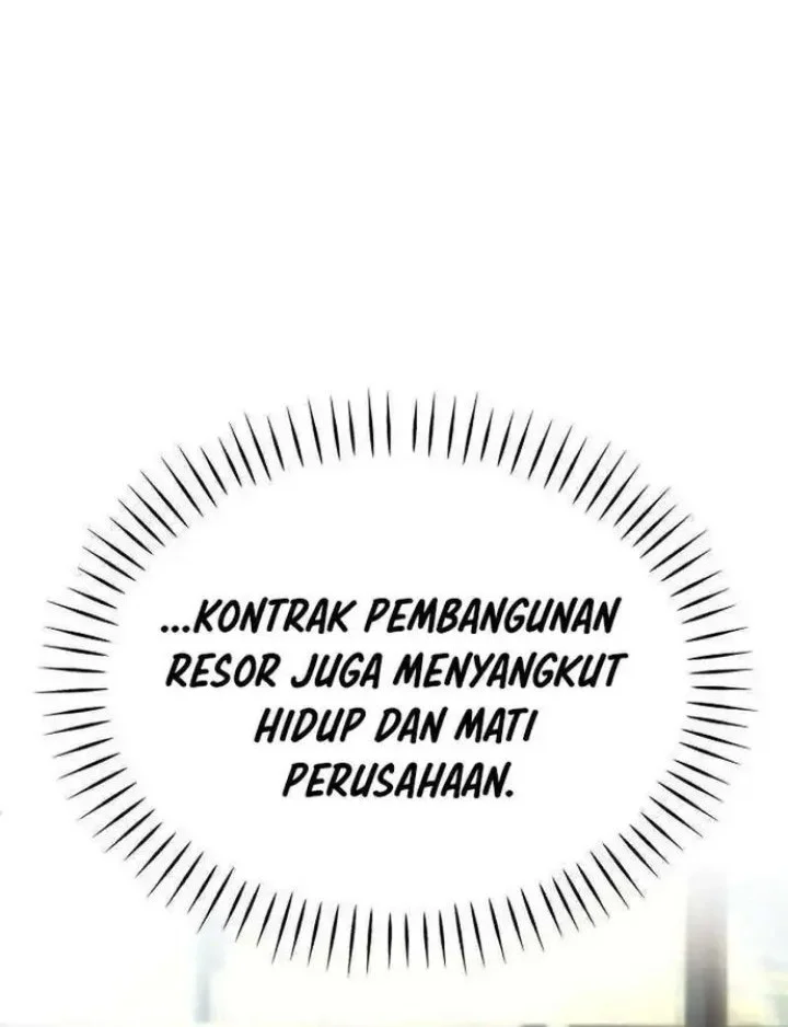 I Beat Up My Boss Chapter 19 Gambar 79