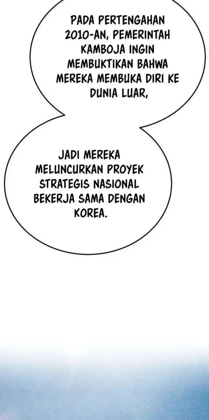 I Beat Up My Boss Chapter 21 Gambar 62