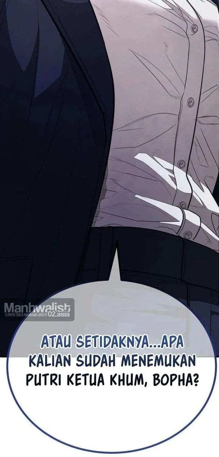 I Beat Up My Boss Chapter 22 Gambar 83