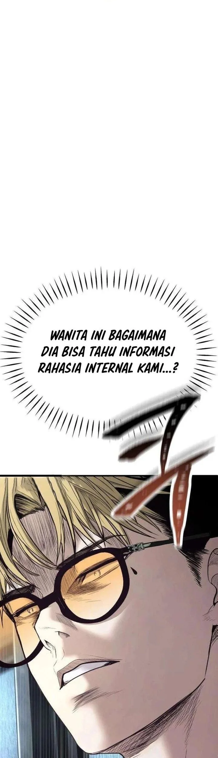 I Beat Up My Boss Chapter 22 Gambar 84