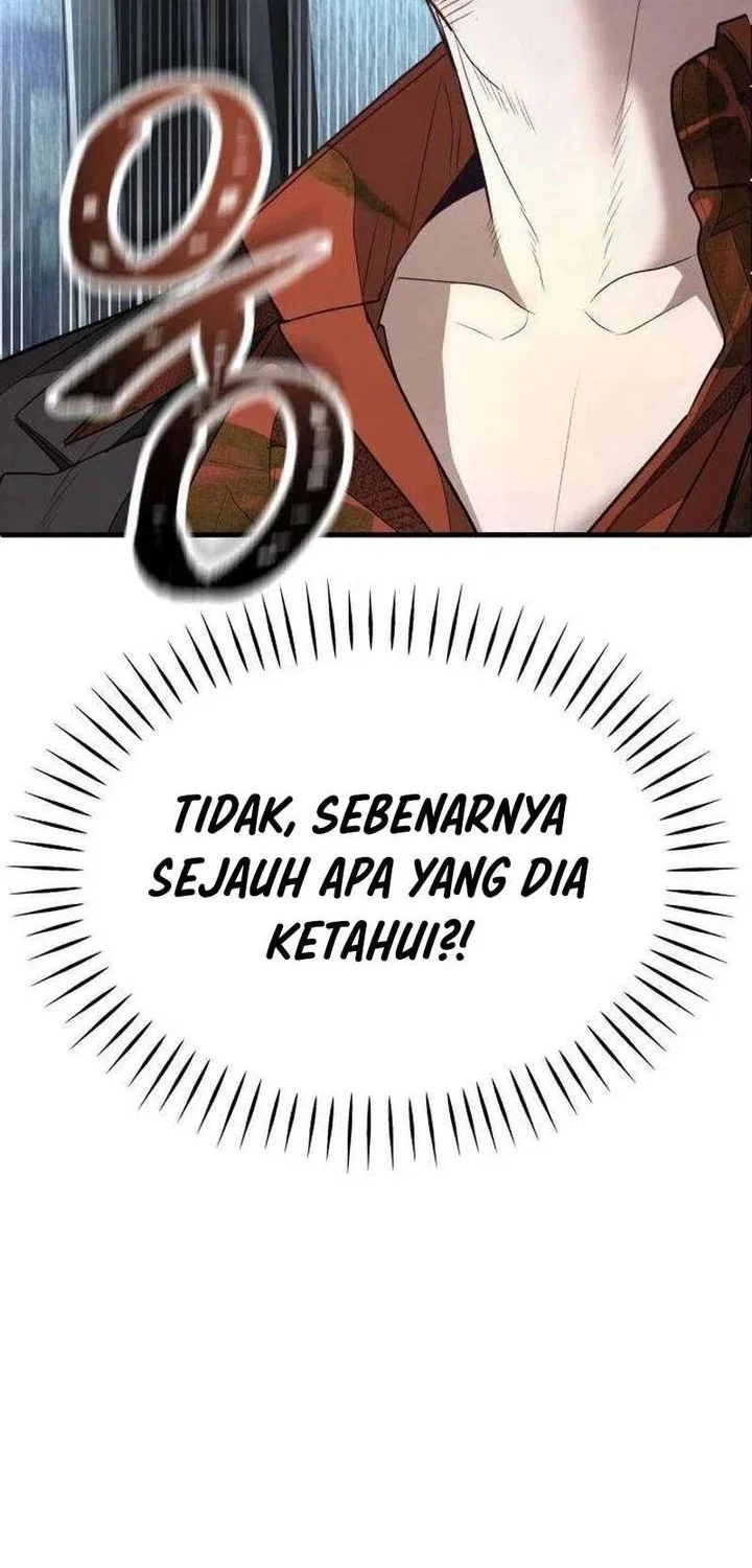 I Beat Up My Boss Chapter 22 Gambar 85