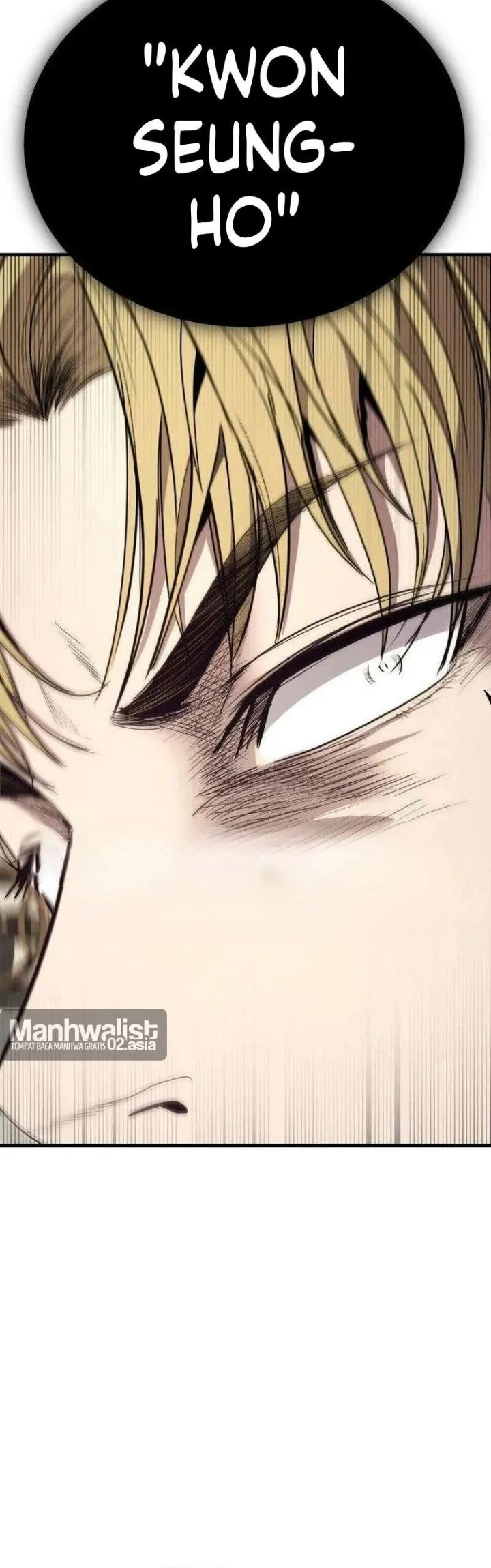 I Beat Up My Boss Chapter 24 Gambar 68