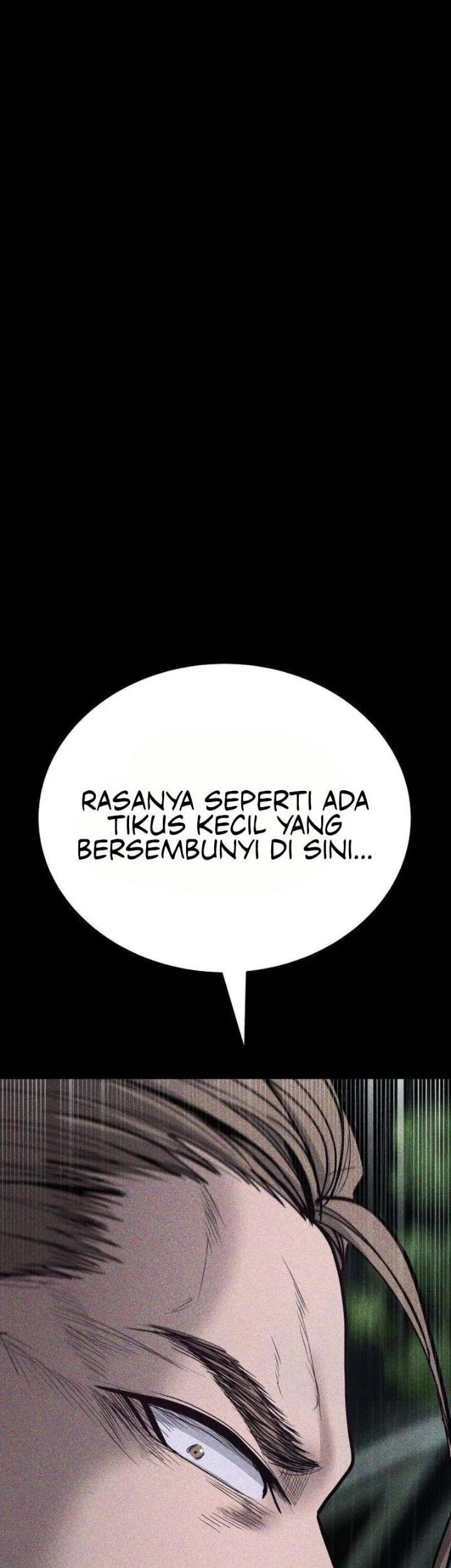 I Beat Up My Boss Chapter 25 Gambar 68