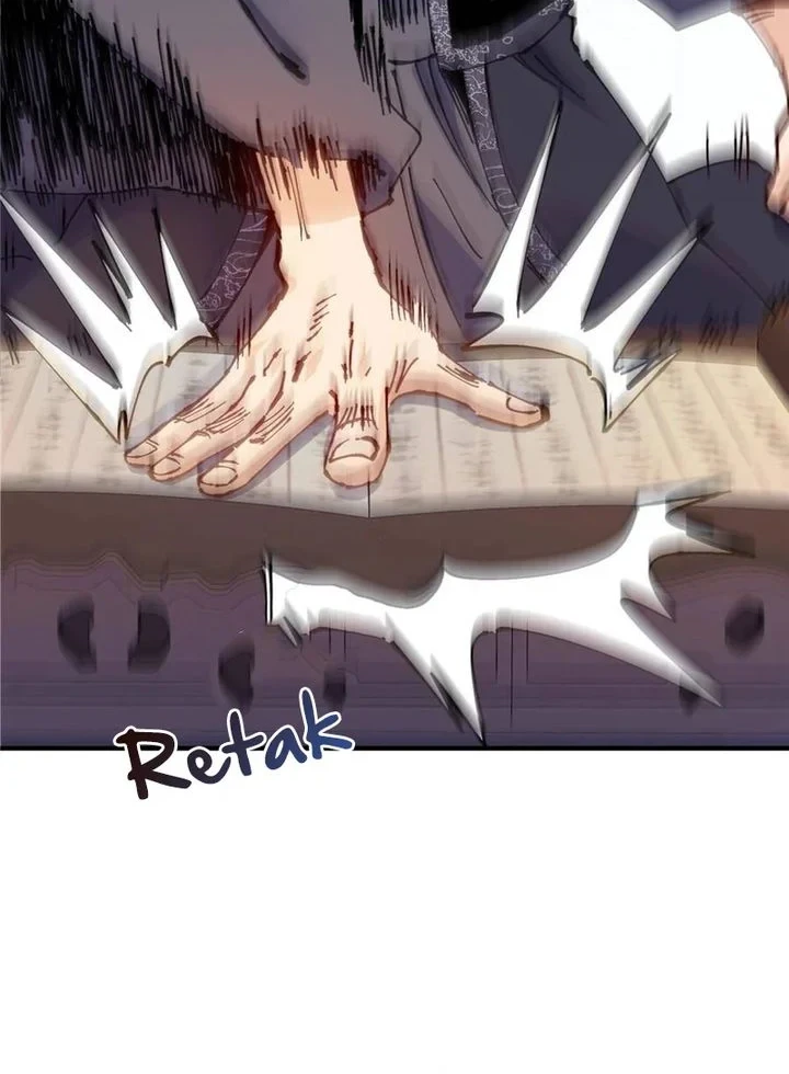 I Became a Big-Shot on the Heavenly Leaderboard Chapter 30 Gambar 20