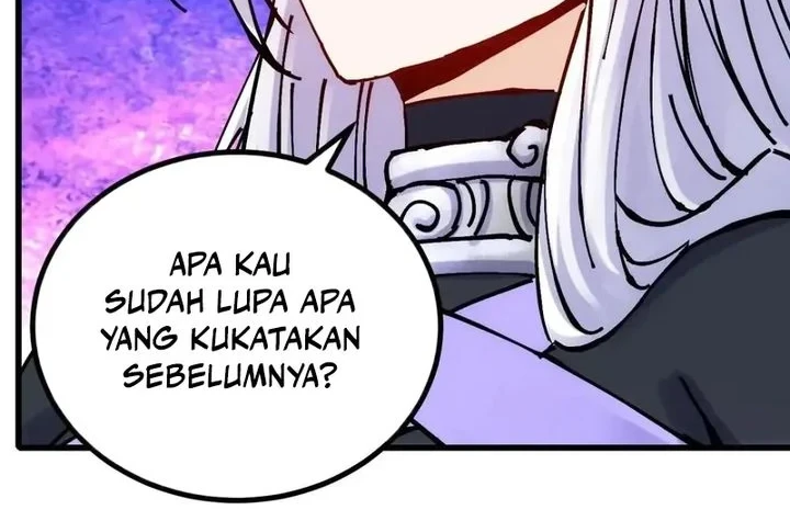 I Became a Big-Shot on the Heavenly Leaderboard Chapter 31 Gambar 26