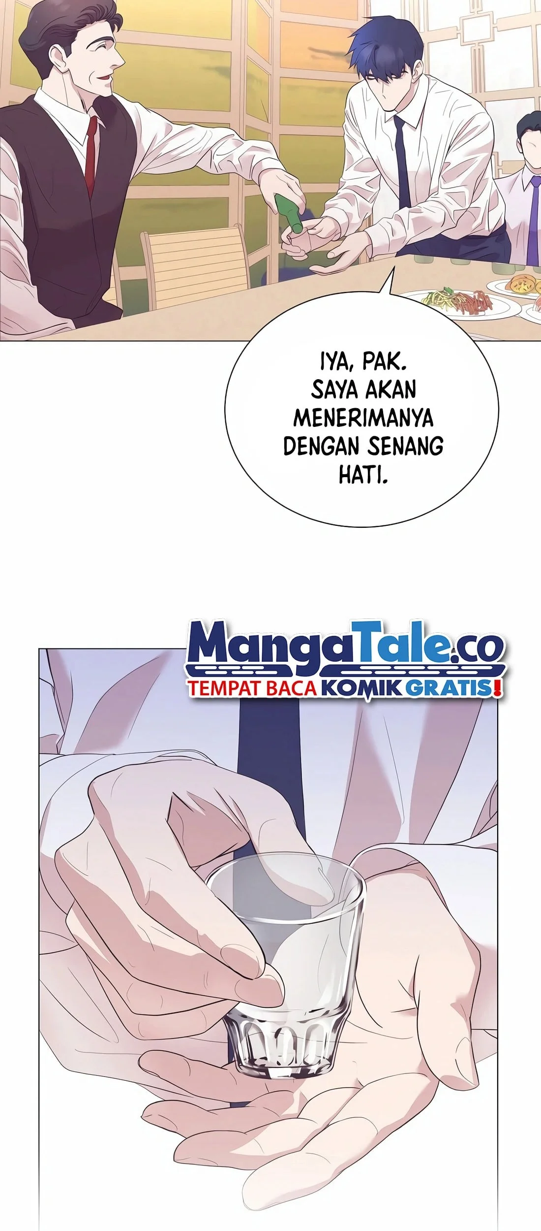 Halaman 41