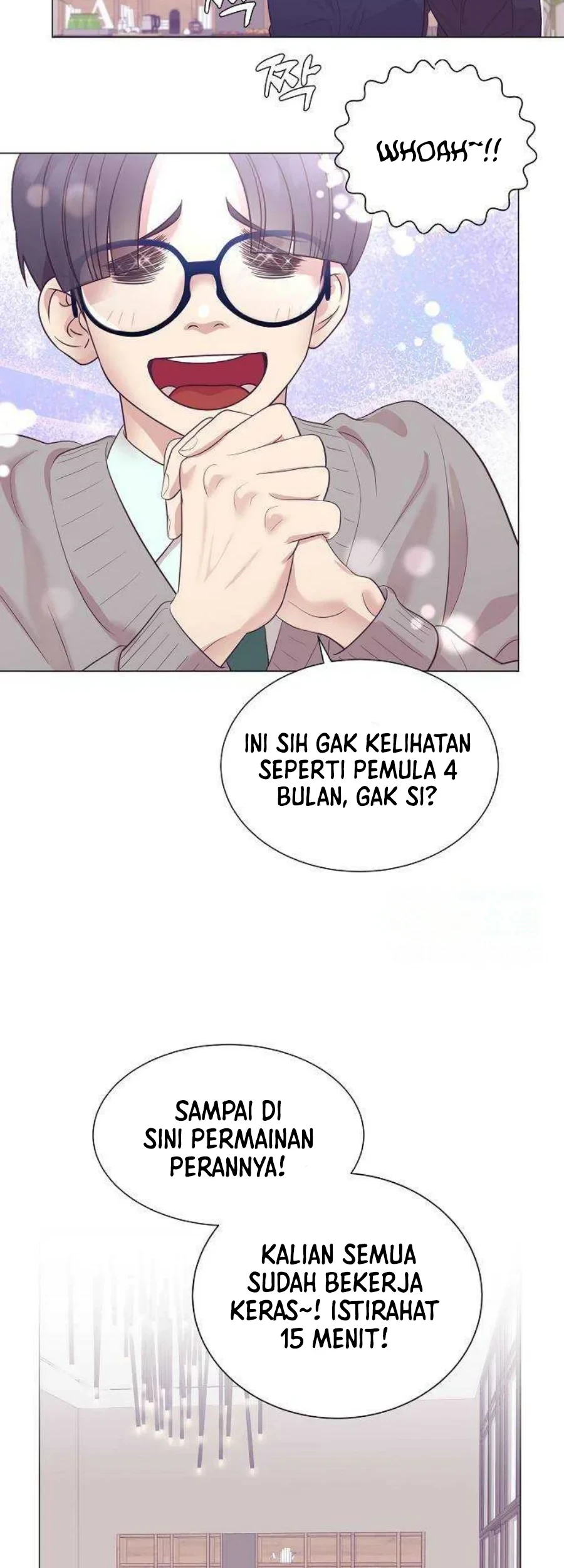 Halaman 28