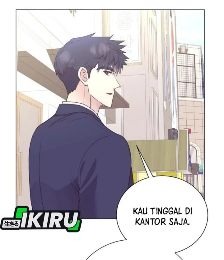 Halaman 42