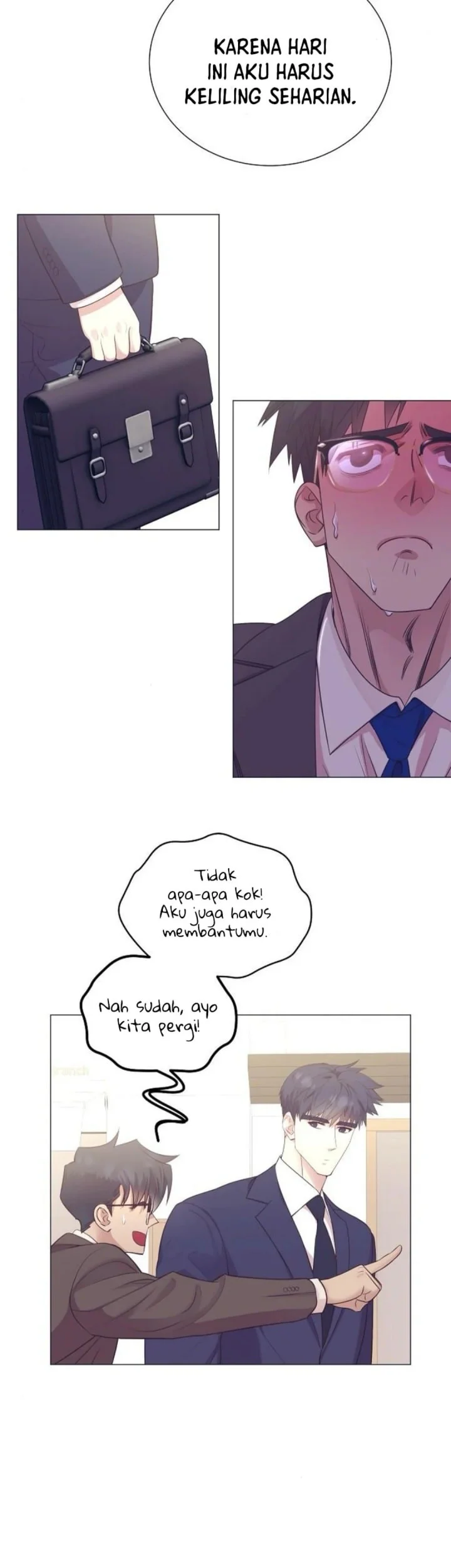 Halaman 43