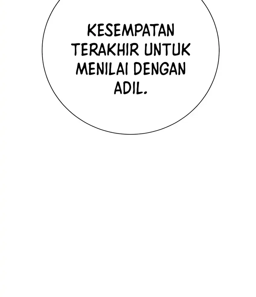 I Became a Genius Salesman Chapter 79 Gambar 47