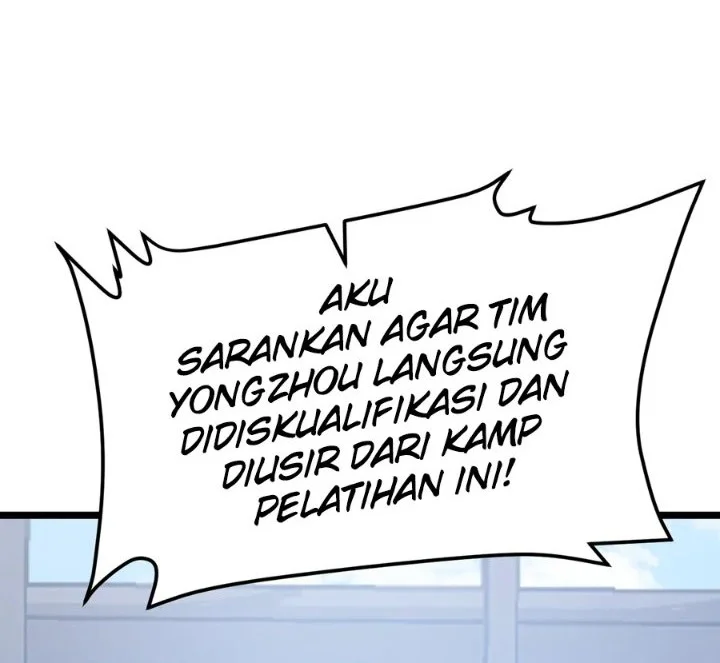 I Became a God Devouring Souls at the Crematorium Chapter 29 Gambar 29