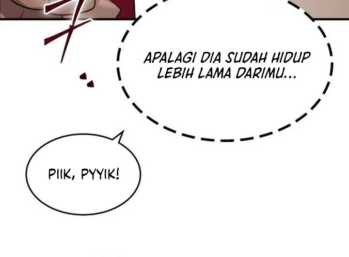 I Became a Hatchling Chapter 14 - Halaman 41