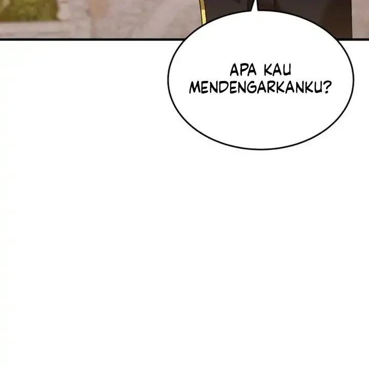 I Became a Hatchling Chapter 15 Gambar 42