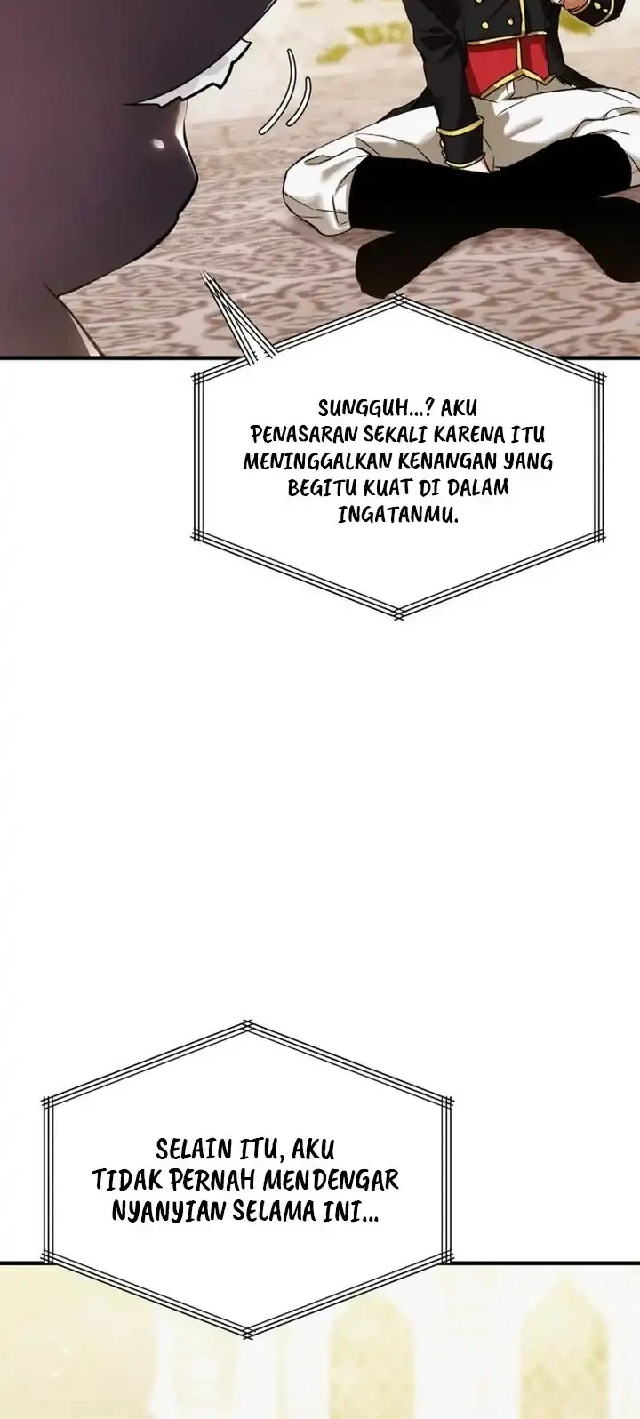 I Became a Hatchling Chapter 16 Gambar 49