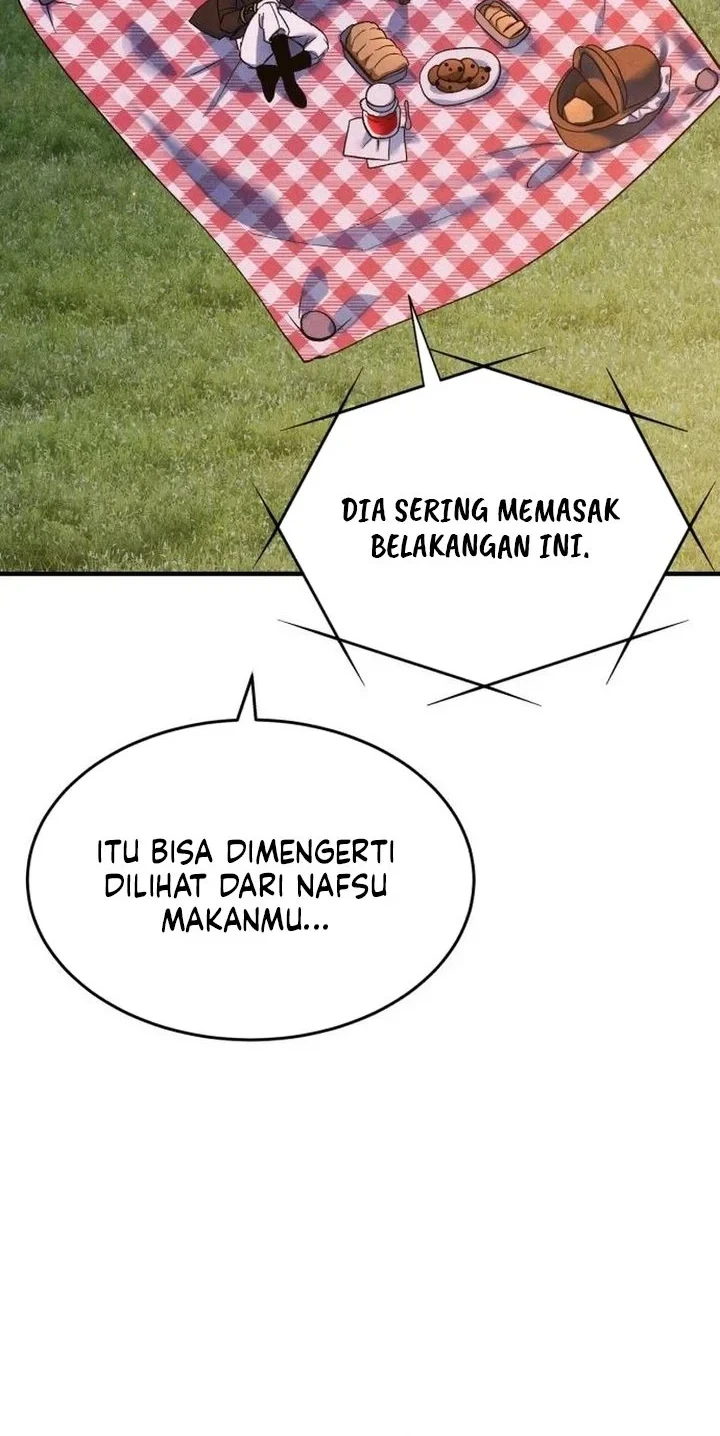 I Became a Hatchling Chapter 18 Gambar 41