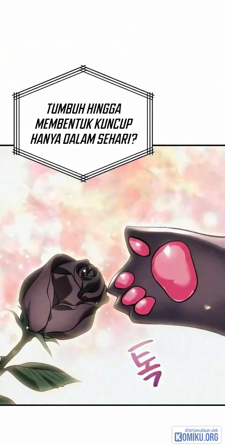 I Became a Hatchling Chapter 22 Gambar 49