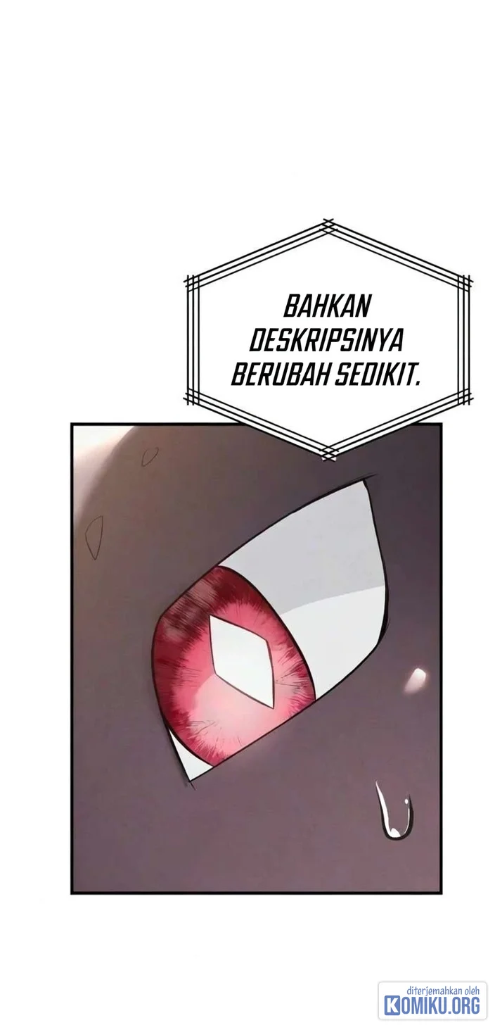 I Became a Hatchling Chapter 22 Gambar 50